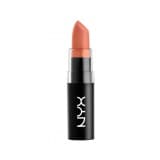 Nyx MLS38 Bare With Me BATOM