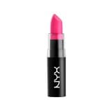 Nyx MLS39 Girl Crush BATOM