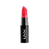 Nyx MLS42 Crave BATOM