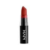 Nyx MLS43 Crazed BATOM
