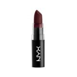 Nyx MLS45 Goal Digger BATOM