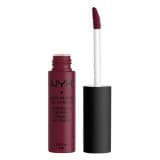 Nyx Soft Lip Cream SMLC29 Vancouver BATOM