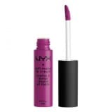 Nyx Soft Lip Cream SMLC30 Seoul BATOM