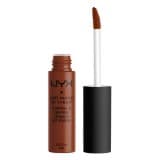 Nyx Soft Lip Cream SMLC23 Berlin BATOM
