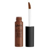 Nyx Soft Lip Cream SMLC34 Dubai BATOM