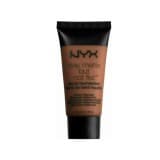Nyx Stay But Not Flat BASE