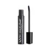 Nyx Suede Cream LSCL01 Stone Fox BATOM
