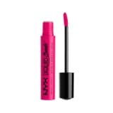 Nyx Suede Cream LSCL08 Pink Lust BATOM