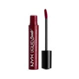 Nyx Suede Cream LSCL12 Vintage Retro BATOM