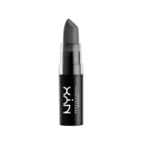 Nyx MLS34 Haze BATOM