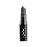 Nyx MLS40 Ultra Dare BATOM