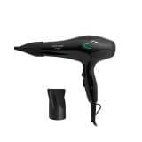 Prosper Secador Prosper 2800W 110V Preto