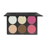 Icandy Paleta Po Cores B6 BLUSH