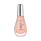 Sally-hansen Fortificador Unhas Nail Rehab