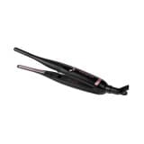 Prosper Chapinha Prosper Digital Bivolt