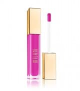 Milani Amore Fancy GLOSS