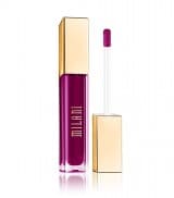 Milani Amore Obsession GLOSS