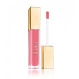 Milani Amore Babe GLOSS