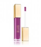 Milani Amore Fascin GLOSS