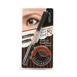 Creme Pra Sobrancelhas Duo M007 DELINEADOR