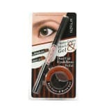 Creme Pra Sobrancelhas Duo M007 DELINEADOR