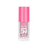 Ruby-rose Liquido Game On BLUSH