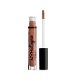 Nyx Lingerie LIPLI01 Honeymoon BATOM