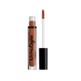 Nyx Lingerie LIPLI05 Beauty Mark BATOM