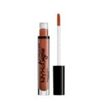 Nyx Lingerie LIPLI10 Teddy BATOM
