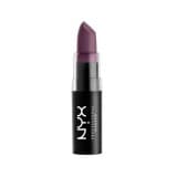 Nyx MLS41 Up Bass BATOM