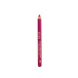 Milani Lapis Color Statement Fuchsia BATOM