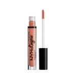 Nyx Lingerie LIPLI19 Dusk To Dawn BATOM