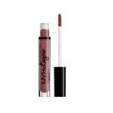 Nyx Lingerie LIPLI14 Confident BATOM