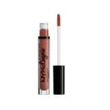 Nyx Lingerie LIPLI24 Cabaret Show BATOM