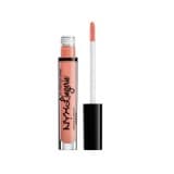 Nyx Lingerie LIPLI16 Cheekies BATOM