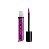 Nyx Cosmic Metals CMLC05 Asteroid GLOSS