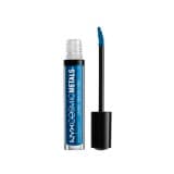 Nyx Cosmic Metals CMLC04 Dark Nebula GLOSS