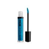 Nyx Cosmic Metals CMLC12 Comet Tail GLOSS