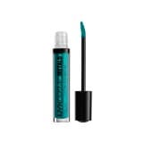 Nyx Cosmic Metals CMLC07 Electromagnetic GLOSS