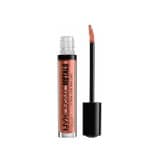 Nyx Cosmic Metals CMLC08 Spped GLOSS