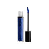Nyx Cosmic Metals CMLC09 Speed Of GLOSS