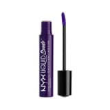 Nyx Suede Cream LSCL18 Foul Mouth BATOM