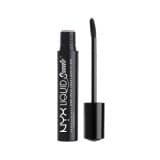Nyx Suede Cream LSCL24 Alien BATOM