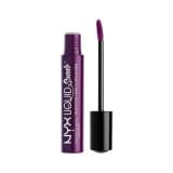 Nyx Suede Cream LSCL19 Subversive BATOM