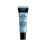 Nyx Color Correcting CCLP05 Blue PRIMER