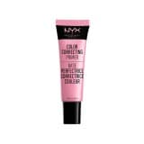 Nyx Color Correcting CCLP03 Pink PRIMER