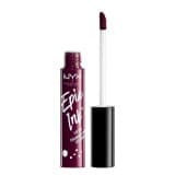 Nyx Epic Ink EILD07 Nightrunner GLOSS