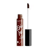 Nyx Epic Ink EILD10 Invasion GLOSS