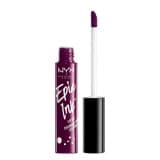 Nyx Epic Ink EILD02 Obsessed GLOSS