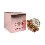 Montblanc Lady Emblem Elixir 75ML Edp